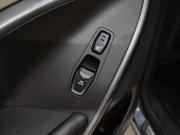 Hyundai Santa Fe III Альметьевск  - изображение 45