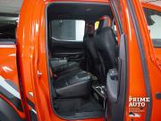 Ford Ranger T6.2 Новосибирск  - изображение 48