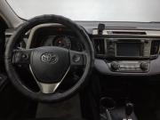 Toyota RAV4 III (XA30) Рестайлинг Альметьевск  - изображение 38