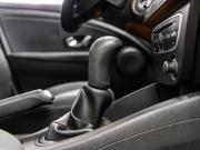 Renault Fluence I Волгоград  - изображение 67
