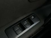 Nissan Qashqai I Мурманск  - изображение 17