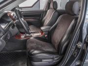 Toyota Camry V (XV30) Рестайлинг Тюмень  - изображение 29