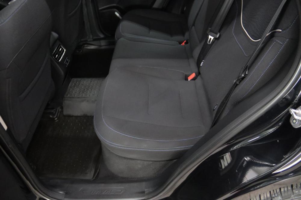 Haval Jolion I Сургут  - изображение 11