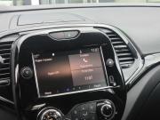 Renault Kaptur I Рестайлинг Санкт-Петербург  - изображение 44