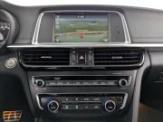 Kia Optima IV Рестайлинг Москва  - изображение 57