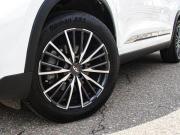 Chery Tiggo 8 I Рестайлинг Владимир  - изображение 62