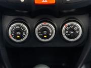 Mitsubishi ASX I Волгоград  - изображение 56