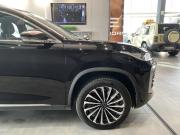 Exeed TXL I Рестайлинг 2 Екатеринбург  - изображение 50