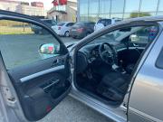 Skoda Octavia II (A5) Рестайлинг Бузулук  - изображение 20