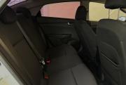Hyundai Solaris II Рестайлинг Москва  - изображение 29