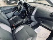 Lada (ВАЗ) Granta I Рестайлинг Миасс  - изображение 33
