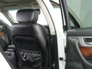 Infiniti FX II (S51) Рестайлинг Новосибирск  - изображение 44