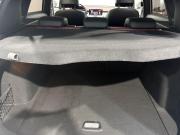 Geely Coolray I Курск  - изображение 54