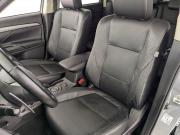 Mitsubishi Outlander III Москва  - изображение 48