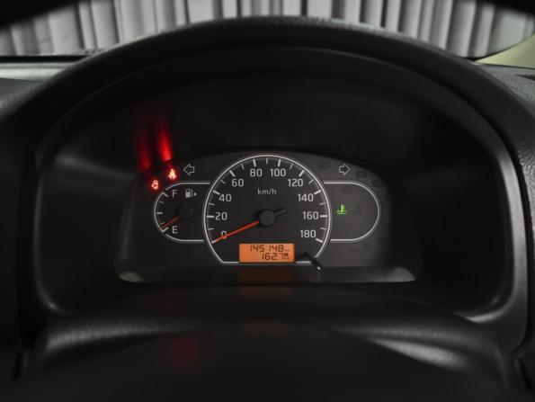 Mitsubishi Lancer Cargo Y12 Рестайлинг с пробегом 2018 года, цена 869 000 рублей, 145148 км, универсал, Автокод Объявления