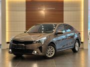 Kia Rio IV Рестайлинг Челябинск  - изображение 18