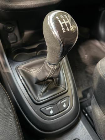 Lada (ВАЗ) Vesta I с пробегом 2017 года, цена 742 000 рублей, 160000 км, седан, Автокод Объявления