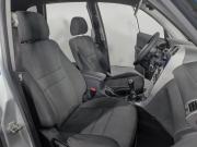 Chery Tiggo (T11) I Рестайлинг (FL) Нижний Новгород  - изображение 32