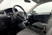 Volkswagen Tiguan II Нижний Новгород  - изображение 31