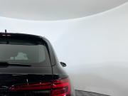 Audi A4 V (B9) Архангельск  - изображение 30