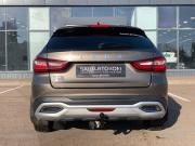 Lada (ВАЗ) Vesta I Рестайлинг (NG) Стерлитамак  - изображение 23