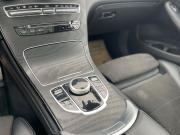 Mercedes-Benz GLC I (X253) Тула  - изображение 31