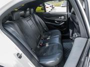 Mercedes-Benz E-Класс V (W213 S213 C238) Ставрополь  - изображение 35