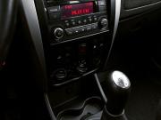 Nissan Almera III (G15) Екатеринбург  - изображение 28