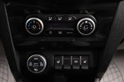 Lada (ВАЗ) XRAY I Оренбург  - изображение 35
