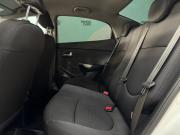 Kia Rio III Рестайлинг Набережные Челны  - изображение 47