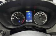 Subaru XV II Рестайлинг Благовещенск  - изображение 64