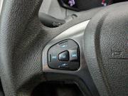 Ford EcoSport II Москва  - изображение 50