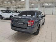 Lada (ВАЗ) Granta I Рестайлинг Набережные Челны  - изображение 28