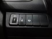 Kia Rio III Рестайлинг Альметьевск  - изображение 41