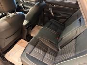 Changan CS95 I Рестайлинг 2 Санкт-Петербург  - изображение 38