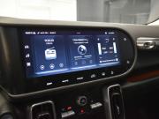 Haval Dargo Москва  - изображение 49