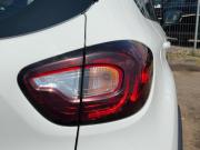 Renault Kaptur I Набережные Челны  - изображение 37