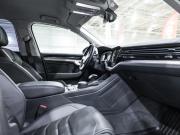 Volkswagen Touareg III Санкт-Петербург  - изображение 64