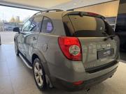 Chevrolet Captiva I Рестайлинг Ярославль  - изображение 14
