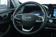 Chery Tiggo 4 Pro I Омск  - изображение 38