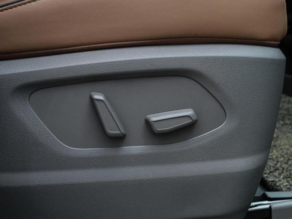 Hyundai Staria I с пробегом 2021 года, цена 4 580 000 рублей, 77127 км, минивэн, Автокод Объявления