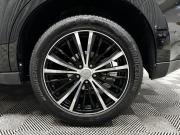 Toyota Harrier III (XU60) Стерлитамак  - изображение 52