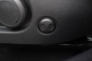 Kia Sportage IV Рестайлинг Брянск  - изображение 43