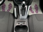Ford Focus III Краснодар  - изображение 37