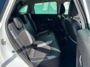 Lada (ВАЗ) XRAY I Кропоткин  - изображение 30