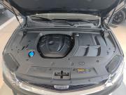 Geely Tugella I Казань  - изображение 37