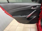 Mazda 6 III (GJ) Магнитогорск  - изображение 30