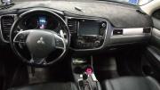 Mitsubishi Outlander III Рестайлинг Санкт-Петербург  - изображение 12