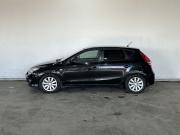 Hyundai i30 I Рестайлинг Москва  - изображение 26
