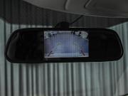 Ford Kuga II Ставрополь  - изображение 39